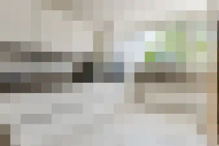 Porfier 6 Leusden thumbnail 16