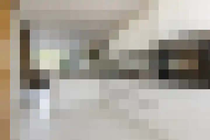 Porfier 6 Leusden thumbnail 17