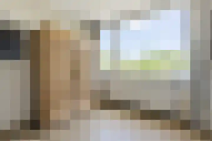Porfier 6 Leusden thumbnail 21