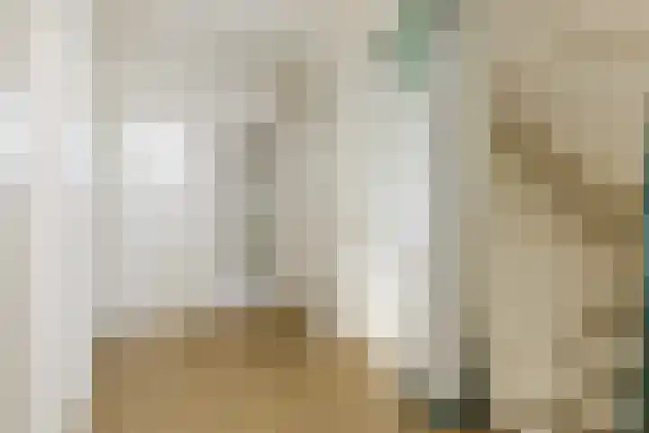 Porfier 6 Leusden thumbnail 28