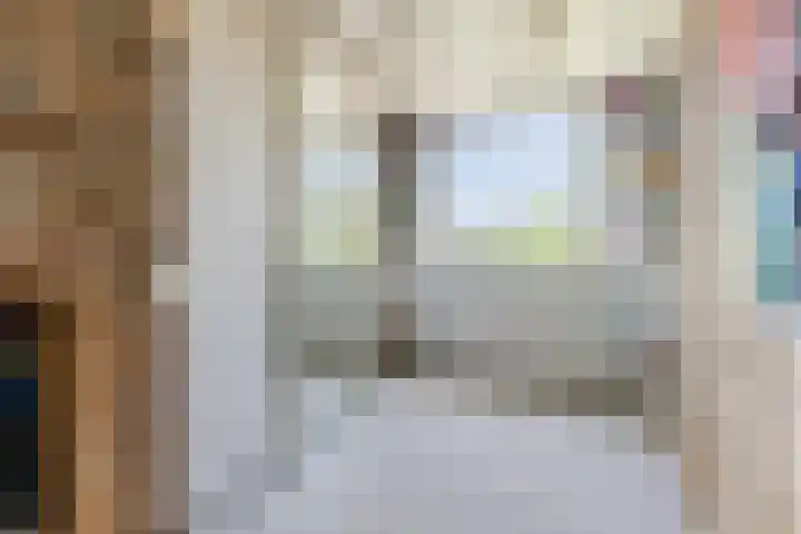 Porfier 6 Leusden thumbnail 31