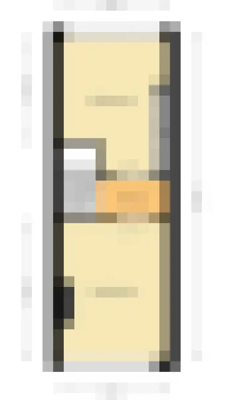Porfier 6 Leusden thumbnail 53