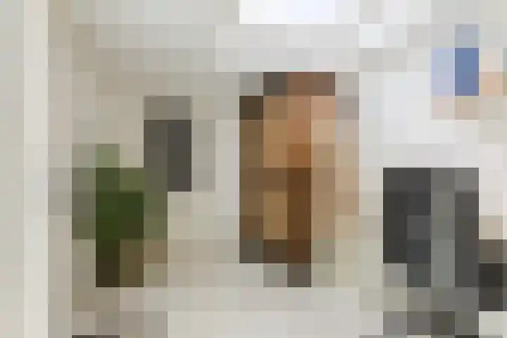 Porfier 6 Leusden thumbnail 7