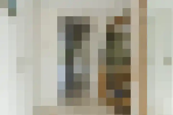 Porfier 6 Leusden thumbnail 8