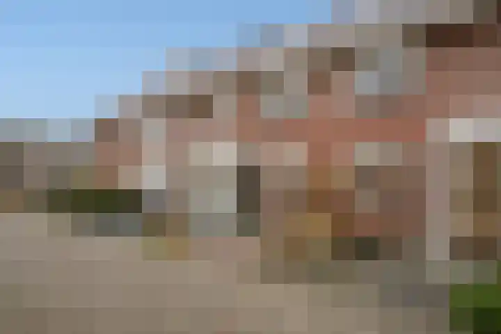 Porfier 6 Zoetermeer
