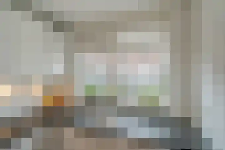 Porfier 6 Zoetermeer thumbnail 17