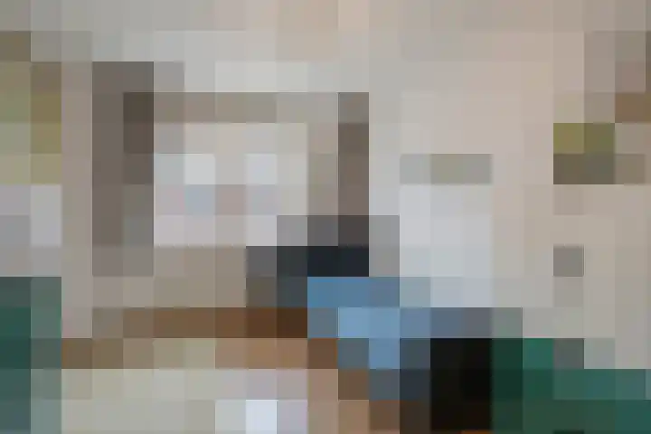 Porfier 6 Zoetermeer thumbnail 23