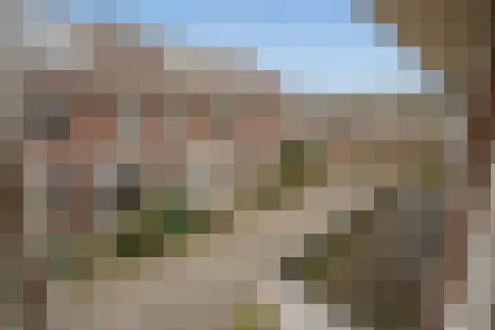 Porfier 6 Zoetermeer thumbnail 24
