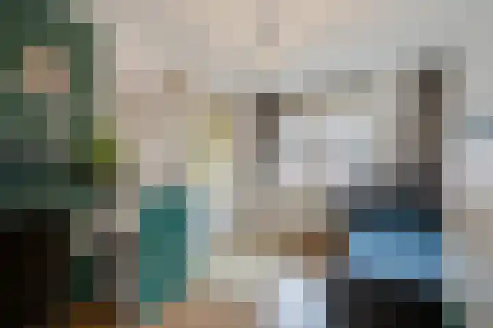 Porfier 6 Zoetermeer thumbnail 25