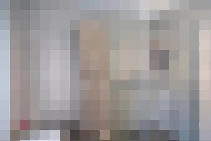 Porfier 6 Zoetermeer thumbnail 27