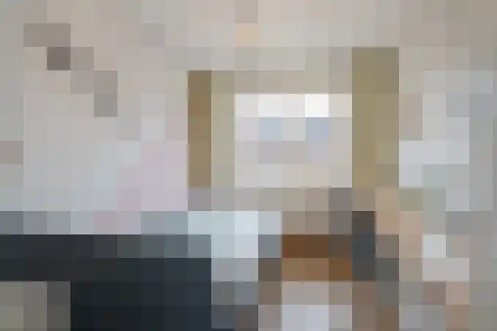 Porfier 6 Zoetermeer thumbnail 31