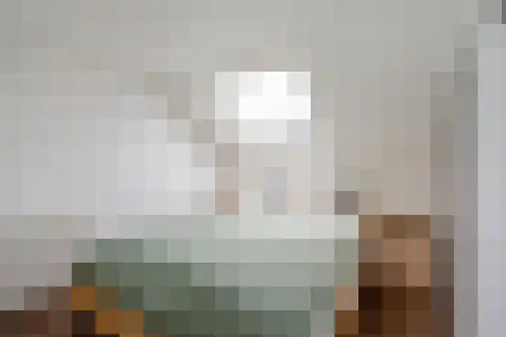 Porfier 6 Zoetermeer thumbnail 35