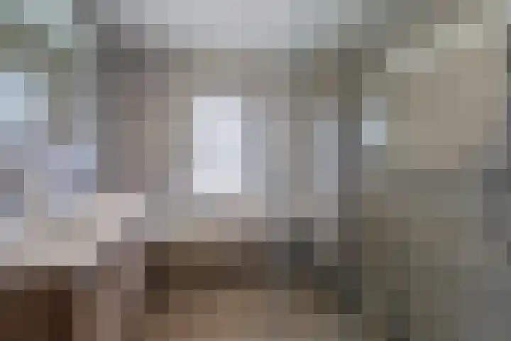 Porfier 6 Zoetermeer thumbnail 4