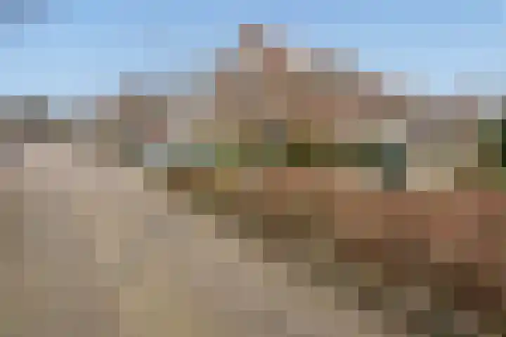 Porfier 6 Zoetermeer thumbnail 40