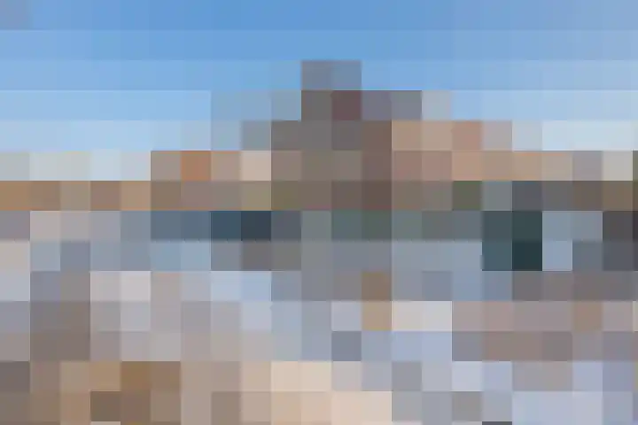 Porfier 6 Zoetermeer thumbnail 41