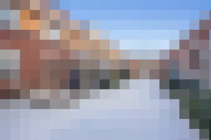 Porfier 6 Zoetermeer thumbnail 42
