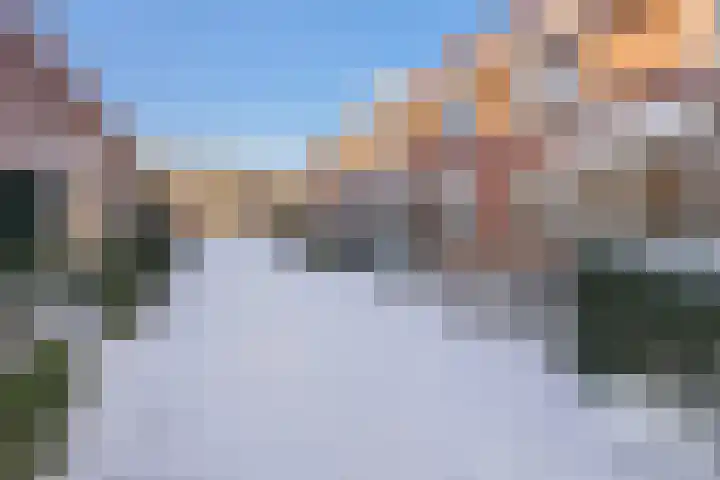 Porfier 6 Zoetermeer thumbnail 43