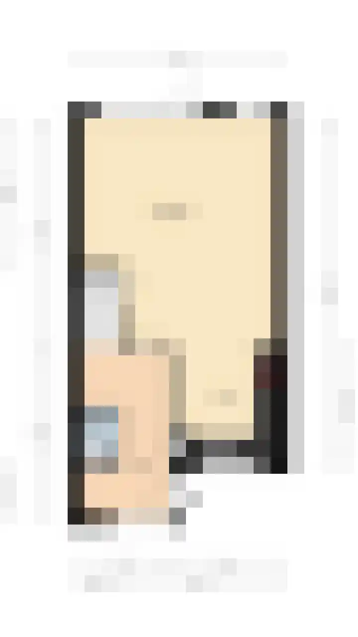 Porfier 6 Zoetermeer thumbnail 47