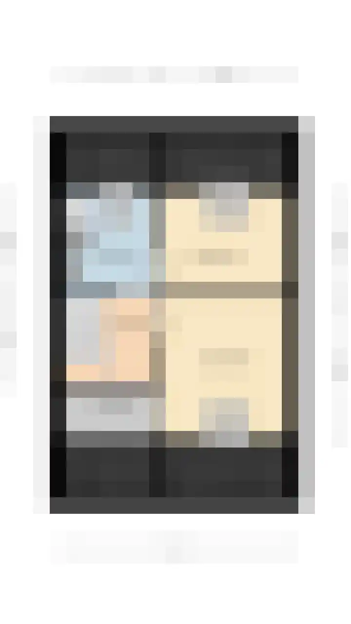 Porfier 6 Zoetermeer thumbnail 49