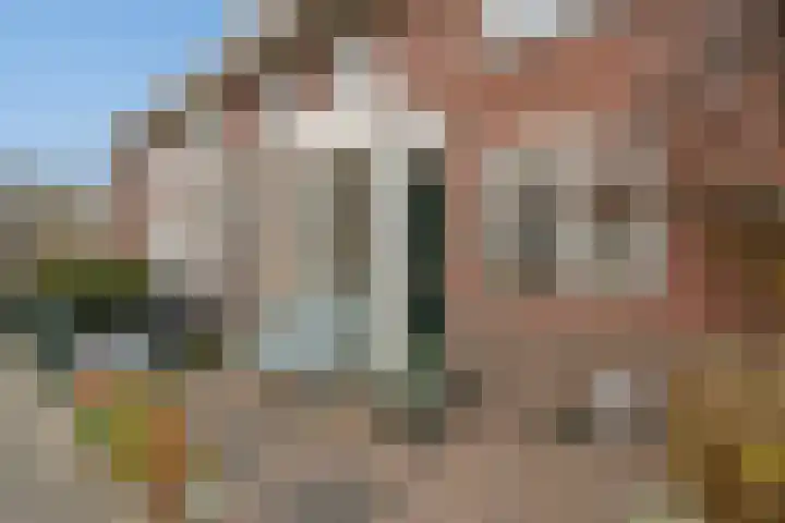 Porfier 6 Zoetermeer thumbnail 5