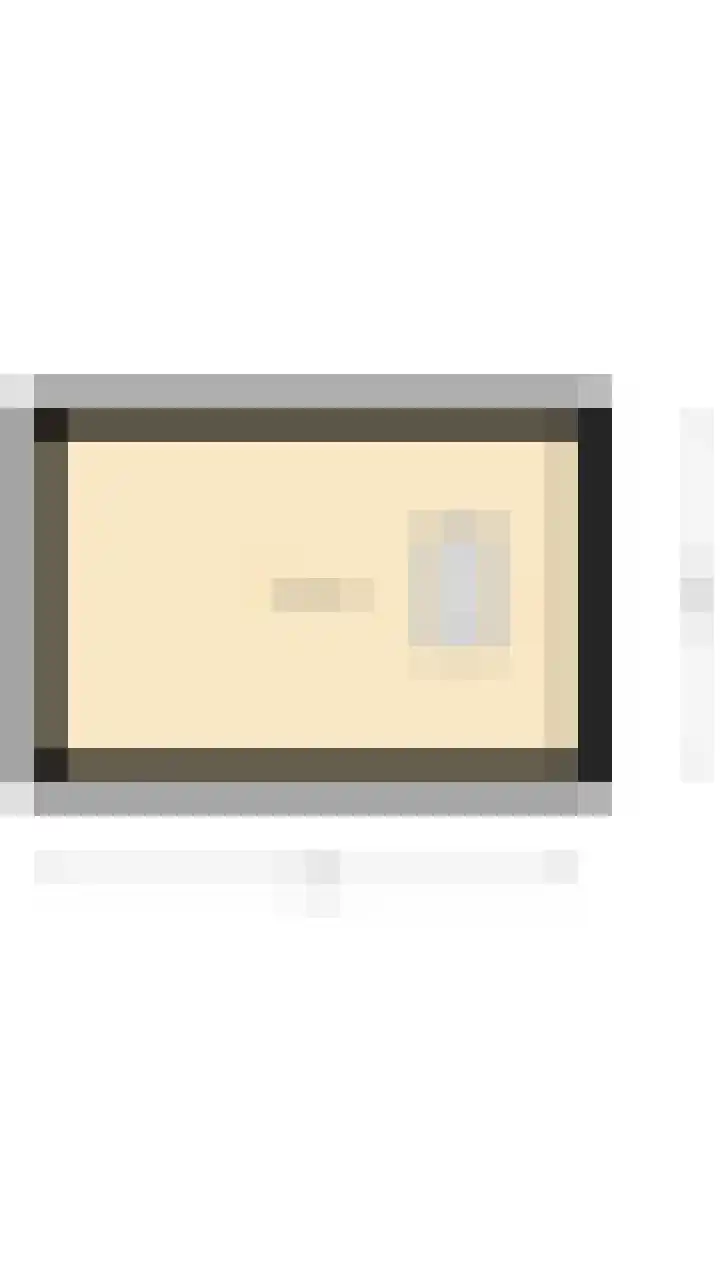 Porfier 6 Zoetermeer thumbnail 50