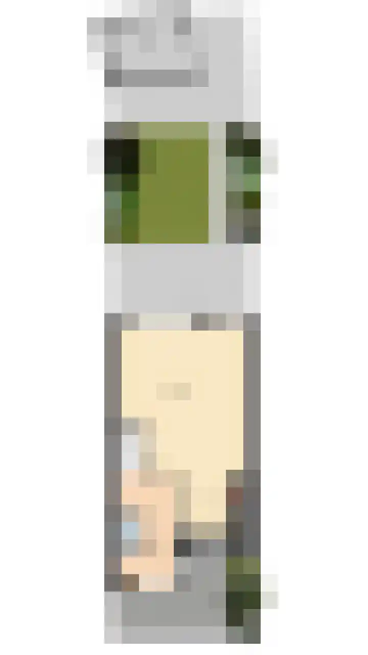 Porfier 6 Zoetermeer thumbnail 52