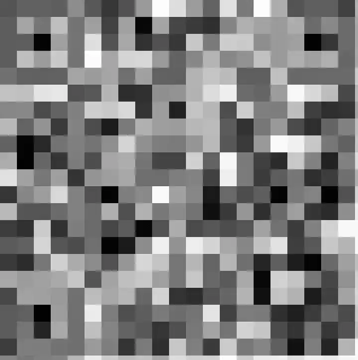 Porfier 6 Zoetermeer thumbnail 54
