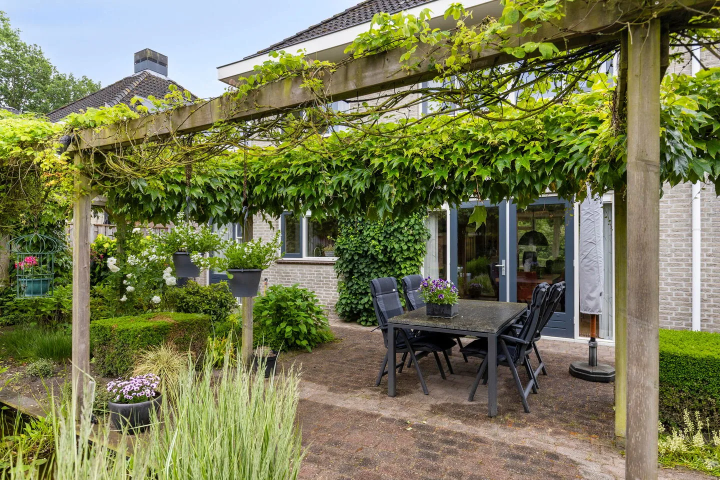 Porfierdijk 31 Roosendaal thumbnail 45