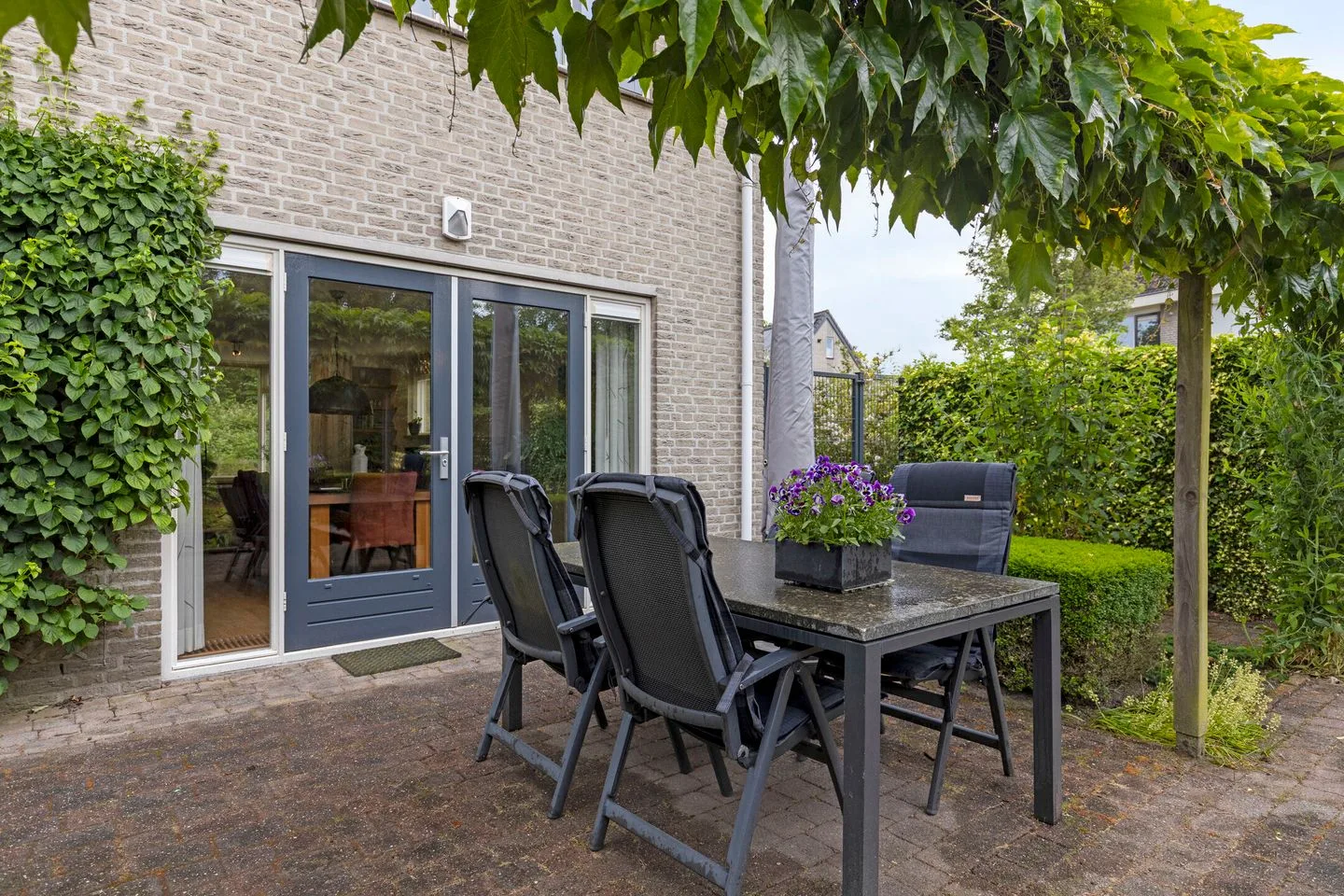 Porfierdijk 31 Roosendaal thumbnail 46