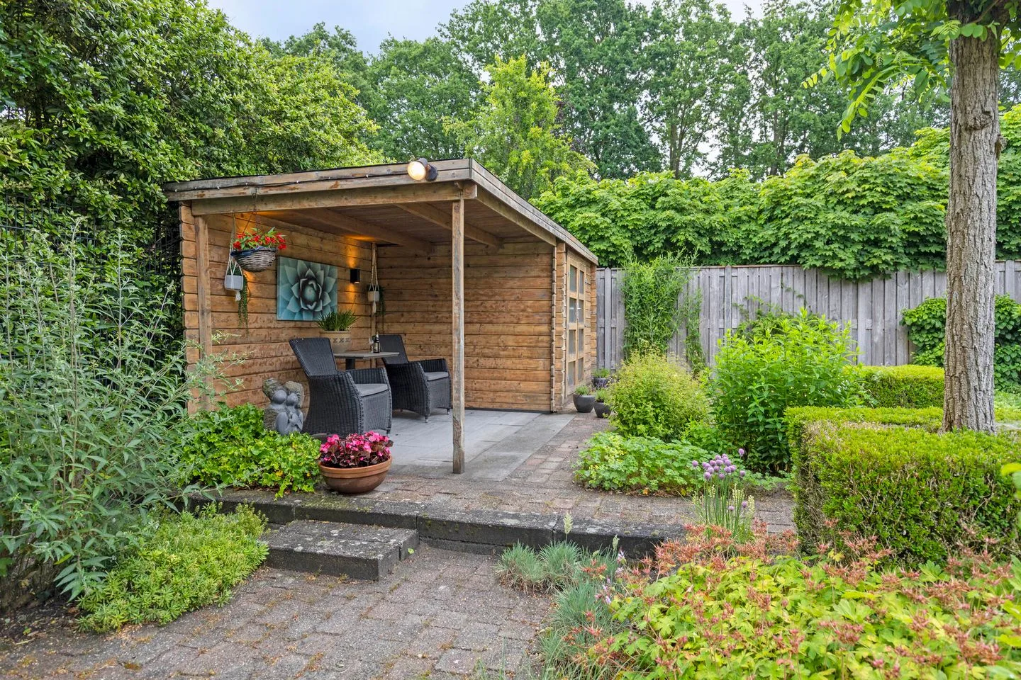 Porfierdijk 31 Roosendaal thumbnail 53