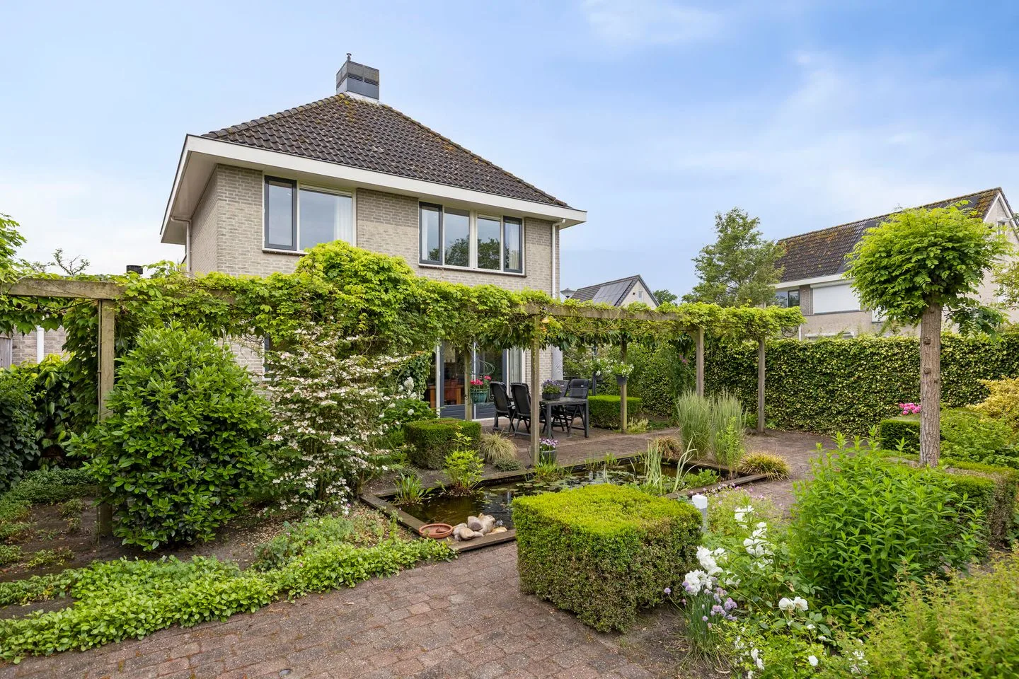 Porfierdijk 31 Roosendaal thumbnail 56