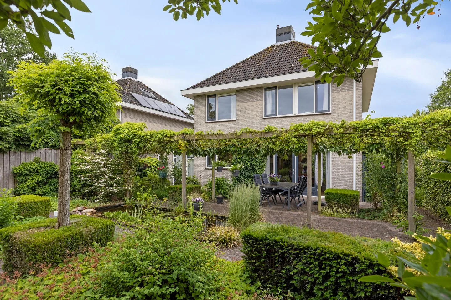 Porfierdijk 31 Roosendaal thumbnail 57
