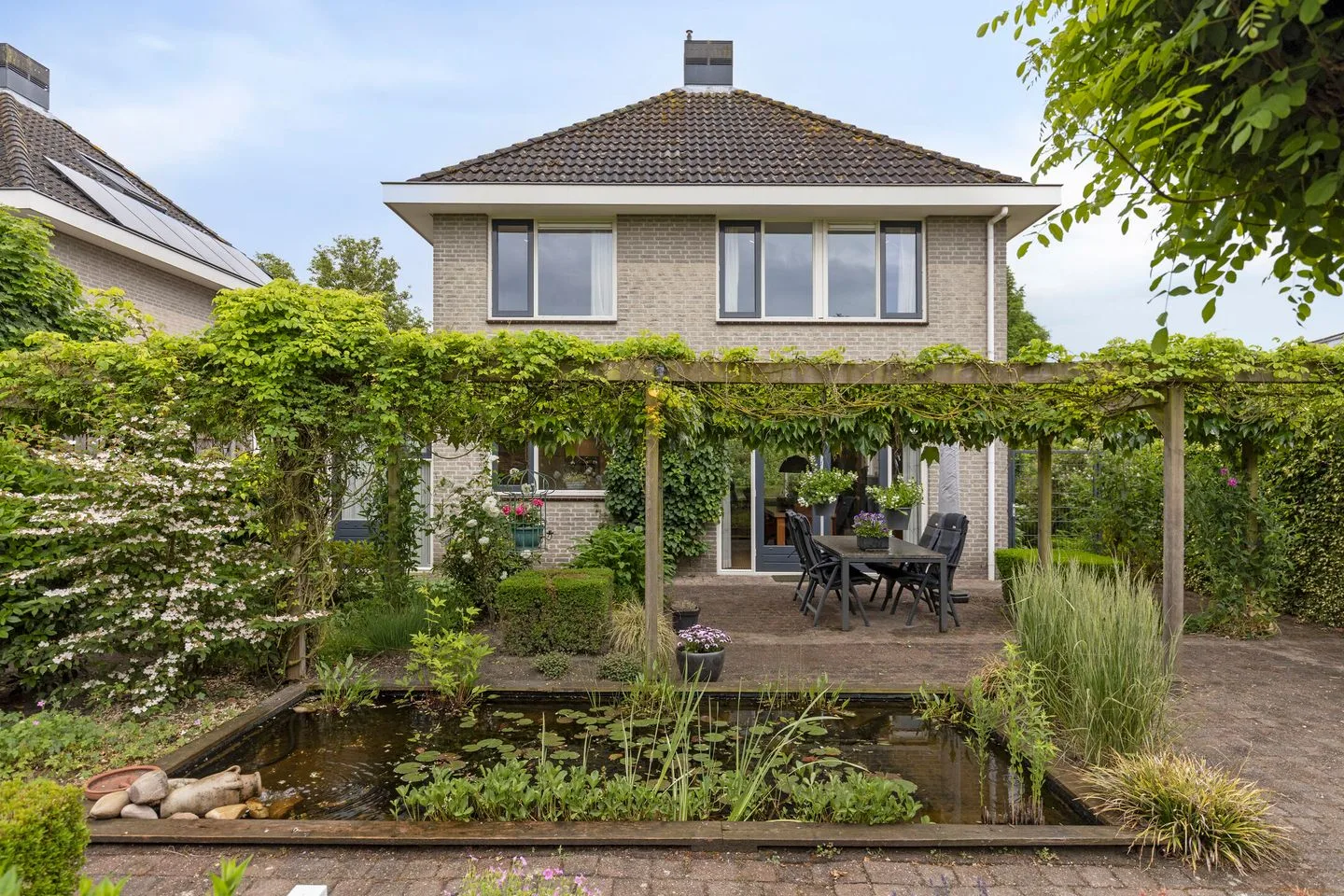 Porfierdijk 31 Roosendaal thumbnail 58