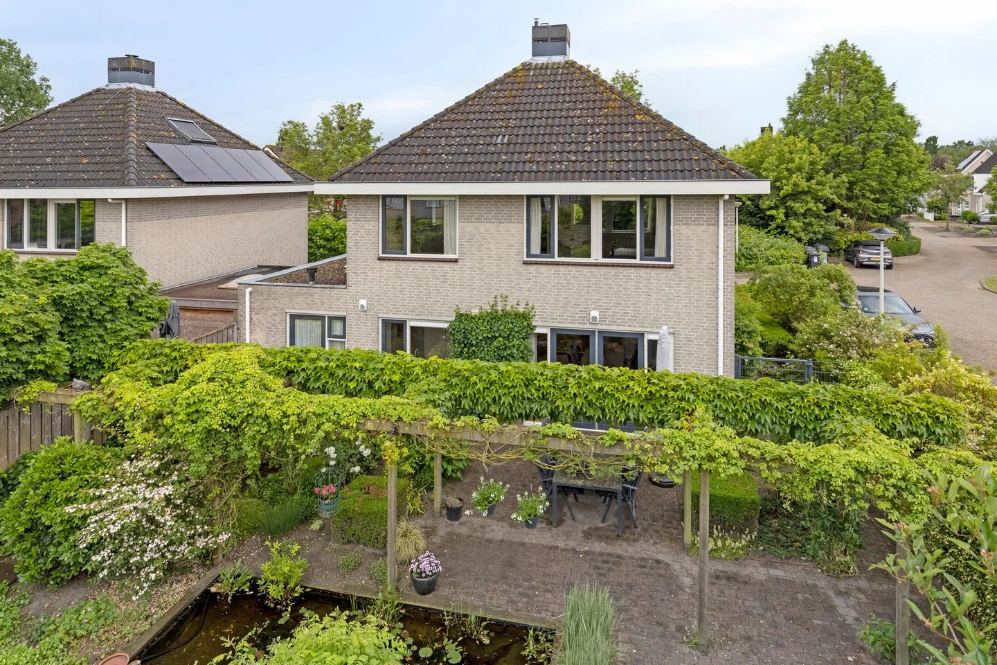 Porfierdijk 31 Roosendaal thumbnail 59