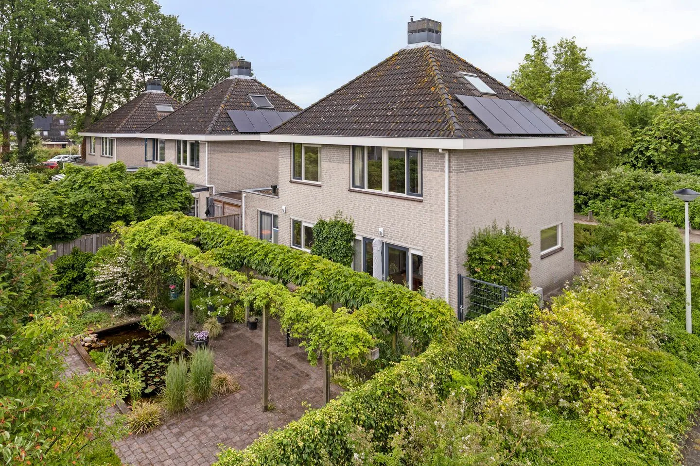 Porfierdijk 31 Roosendaal thumbnail 61