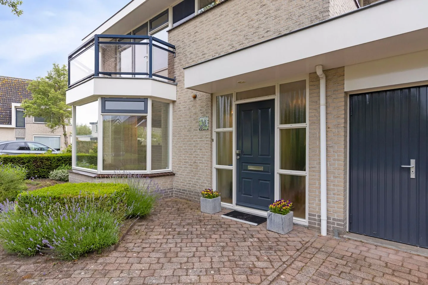 Porfierdijk 31 Roosendaal thumbnail 62