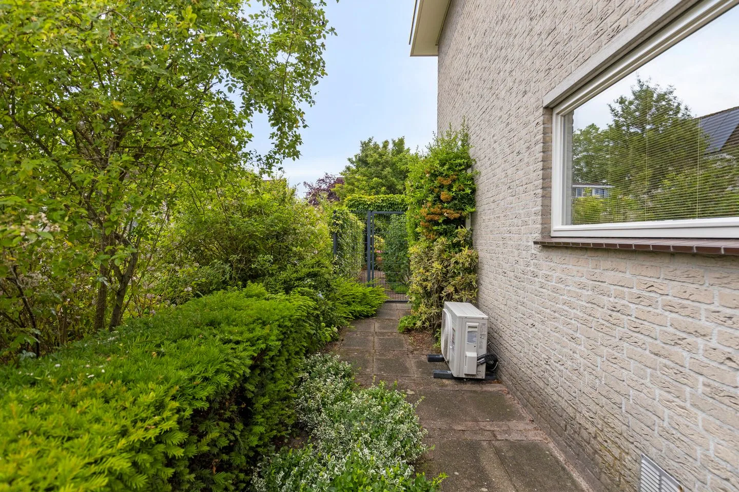 Porfierdijk 31 Roosendaal thumbnail 64