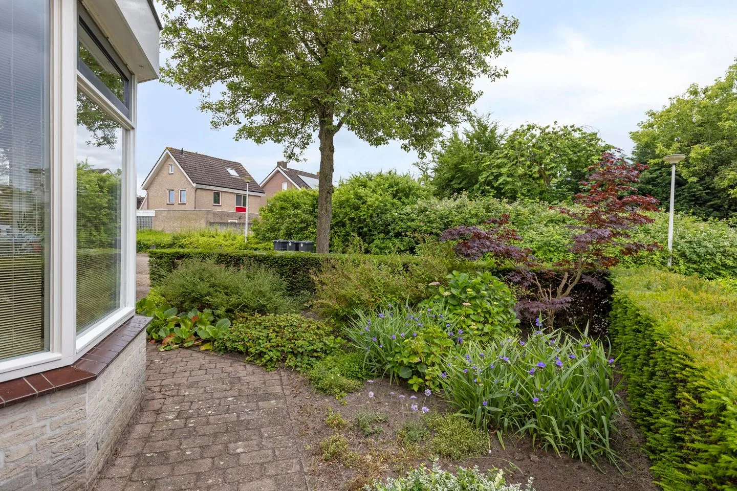 Porfierdijk 31 Roosendaal thumbnail 65