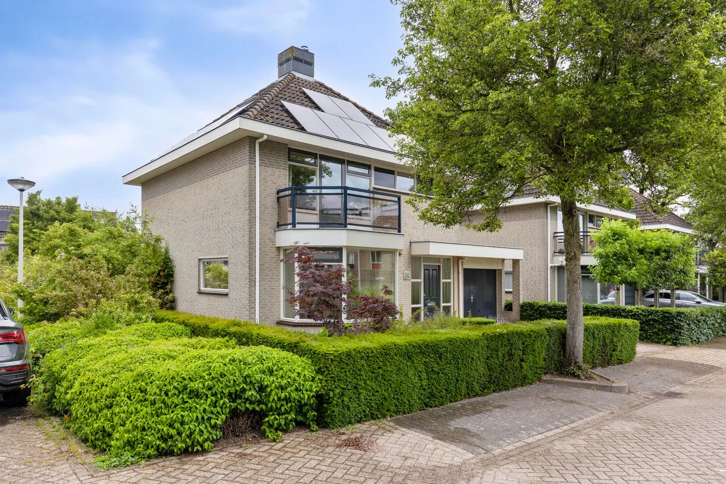 Porfierdijk 31 Roosendaal thumbnail 67