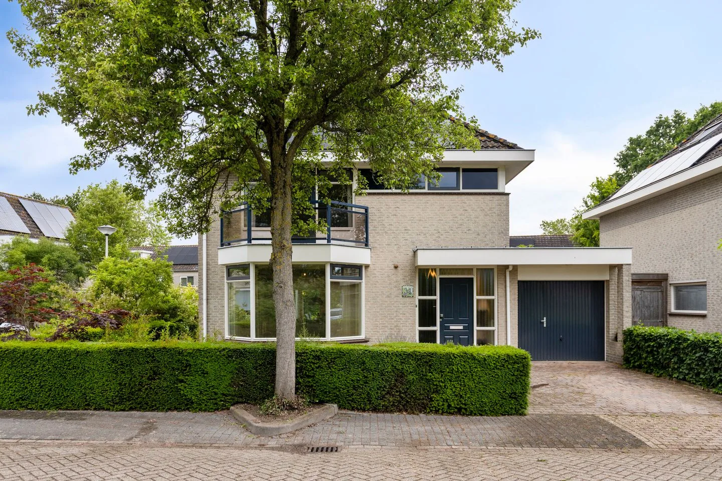 Porfierdijk 31 Roosendaal thumbnail 68