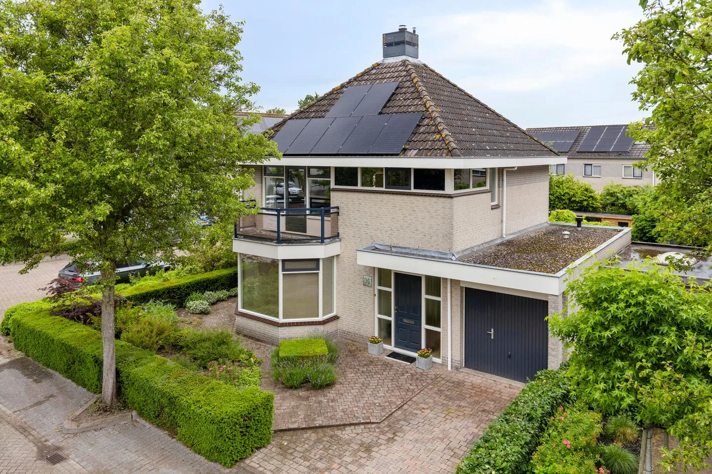 Porfierdijk 31 Roosendaal thumbnail 70