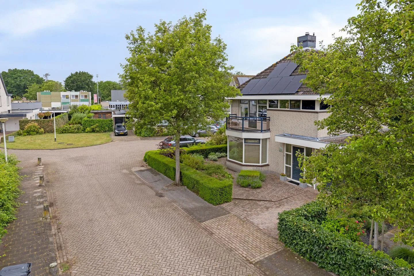 Porfierdijk 31 Roosendaal thumbnail 71