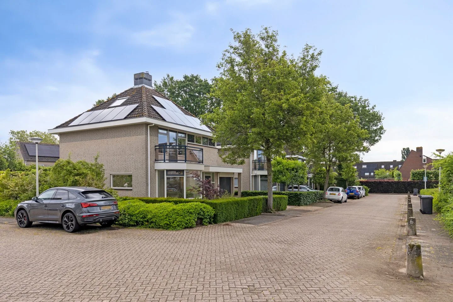 Porfierdijk 31 Roosendaal thumbnail 72
