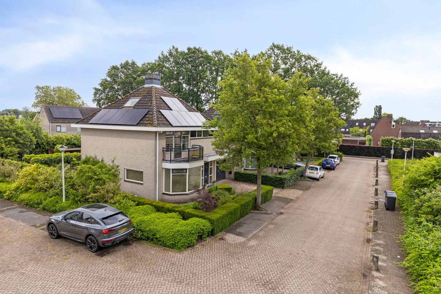 Porfierdijk 31 Roosendaal thumbnail 73