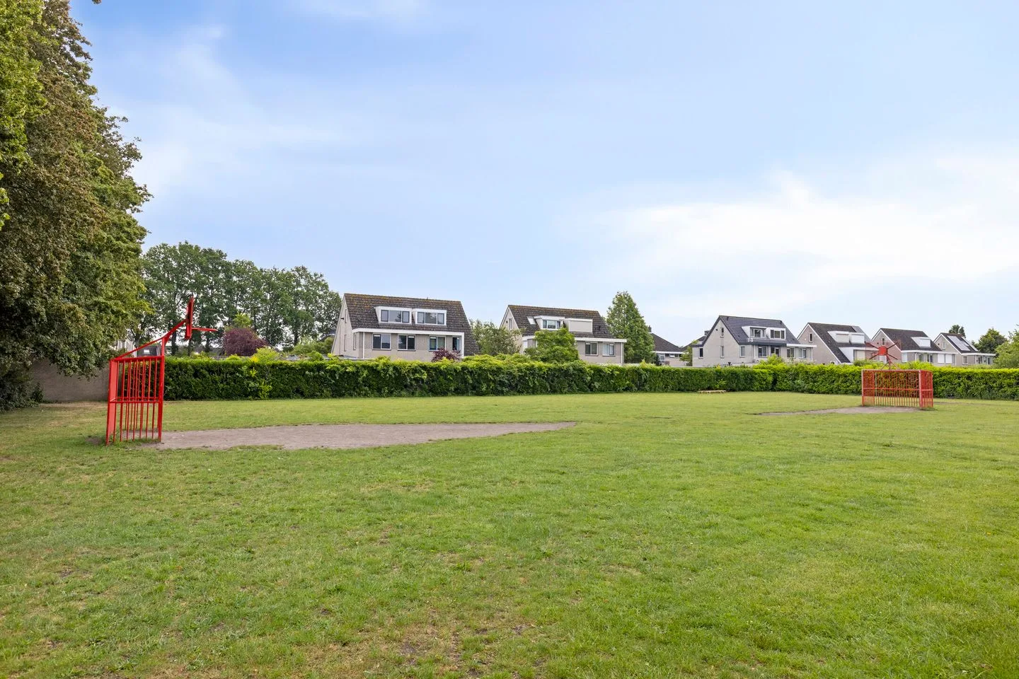 Porfierdijk 31 Roosendaal thumbnail 76