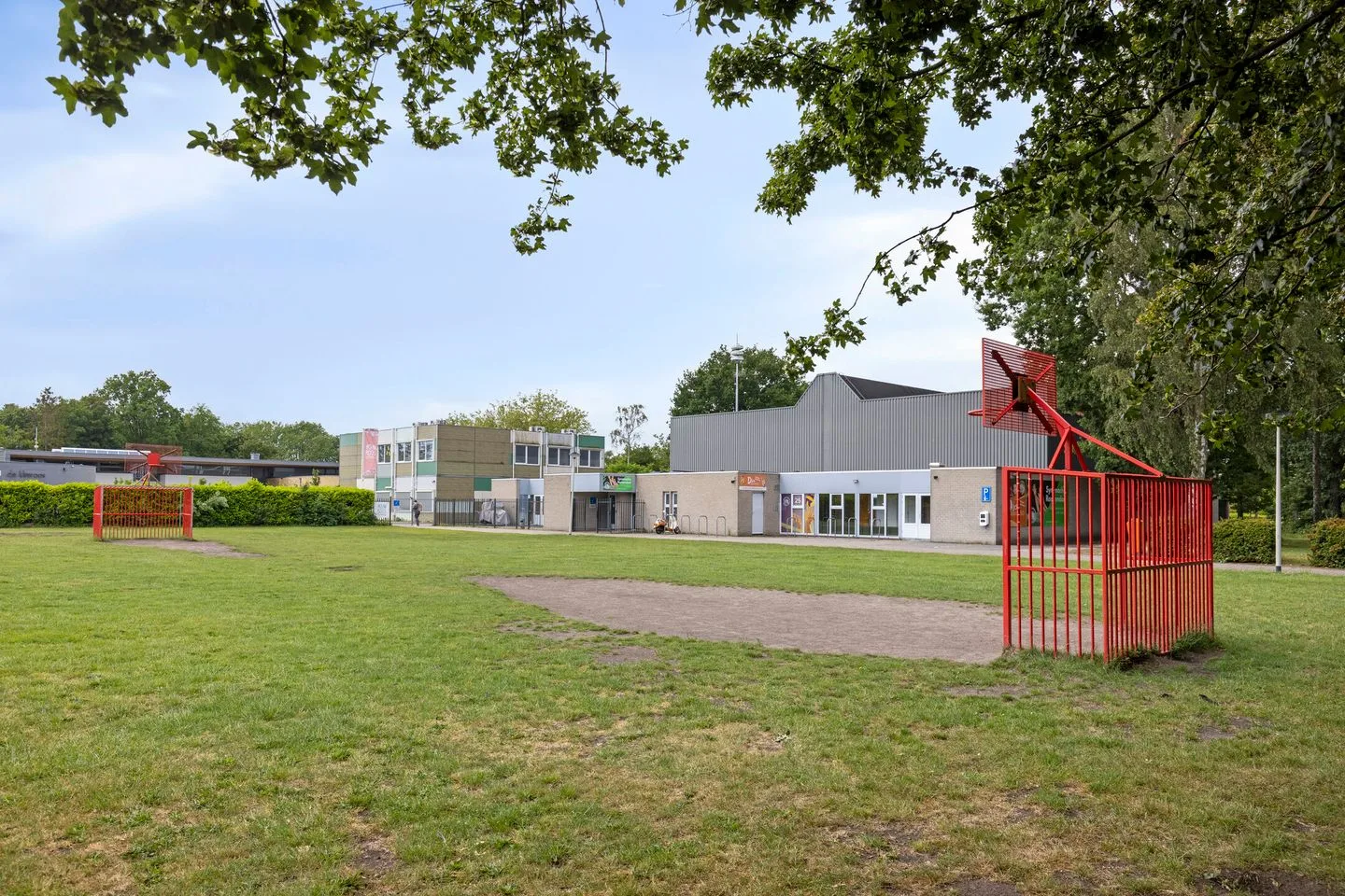 Porfierdijk 31 Roosendaal thumbnail 77