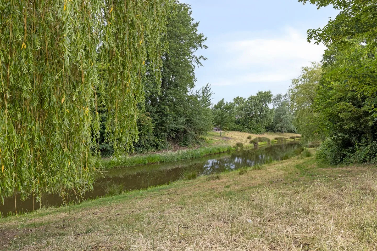 Porfierdijk 31 Roosendaal thumbnail 78