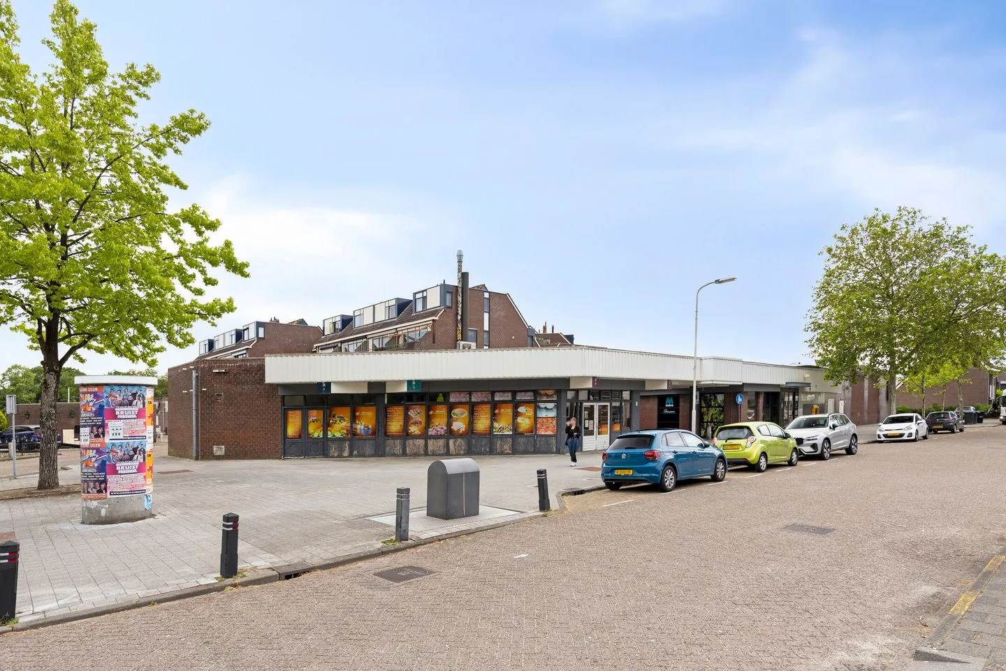 Porfierdijk 31 Roosendaal thumbnail 79