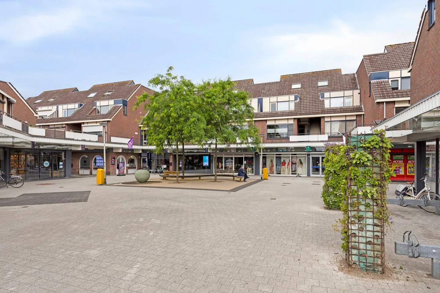 Porfierdijk 31 Roosendaal thumbnail 81