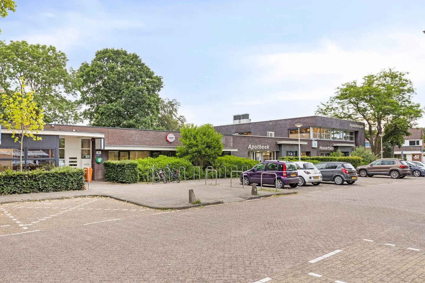 Porfierdijk 31 Roosendaal thumbnail 82